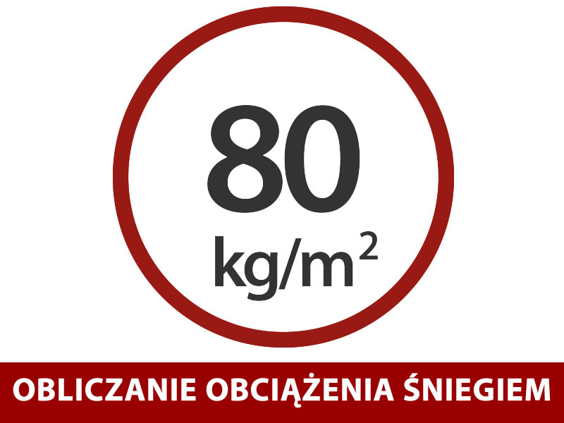 Cechy i szczegóły - Obraz 1