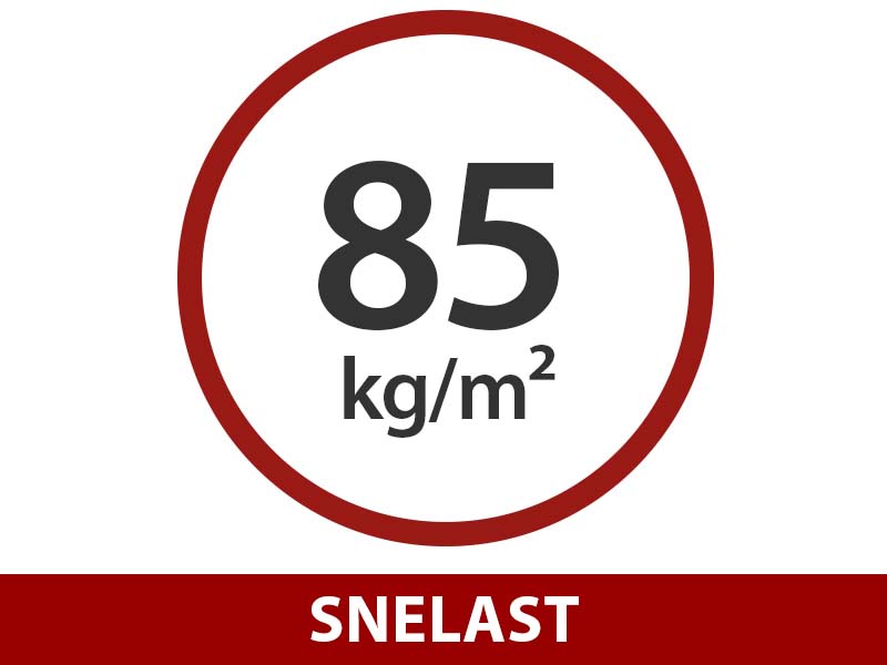 Funktioner og detaljer - Billede 2