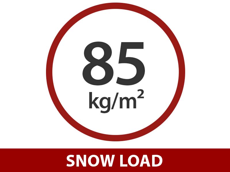 Funksjoner og detaljer - Bilde 2