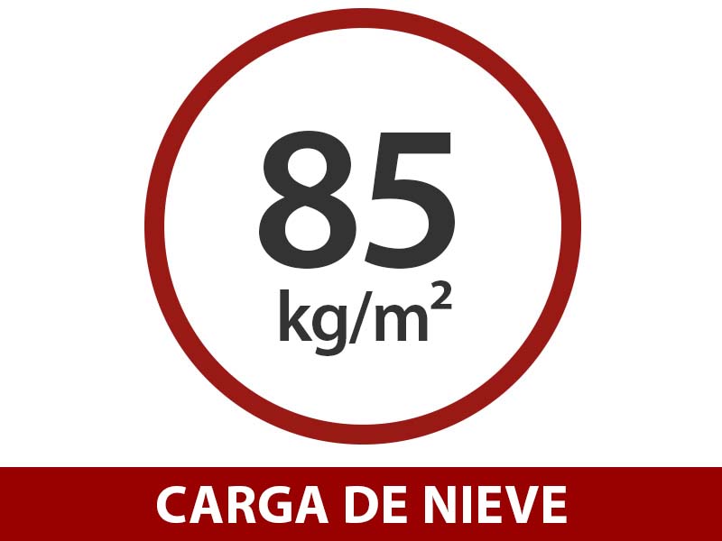 Características y detalles - Imagen 2