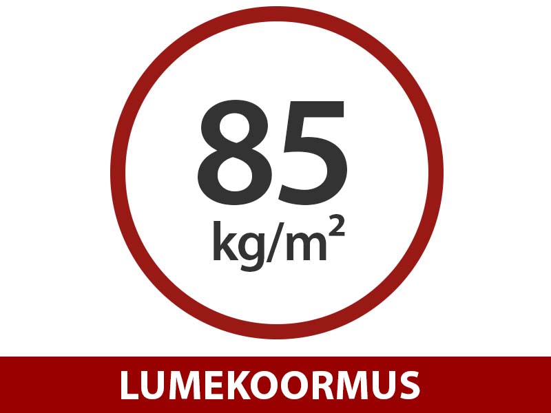 Omadused ja üksikasjad - Pilt 2