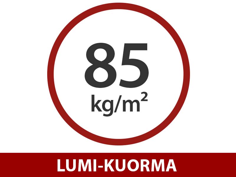 Ominaisuudet ja yksityiskohdat - Kuva 2