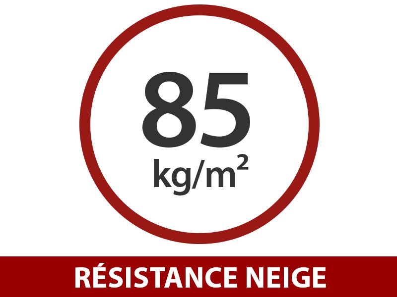 Caractéristiques et détails - Image 2