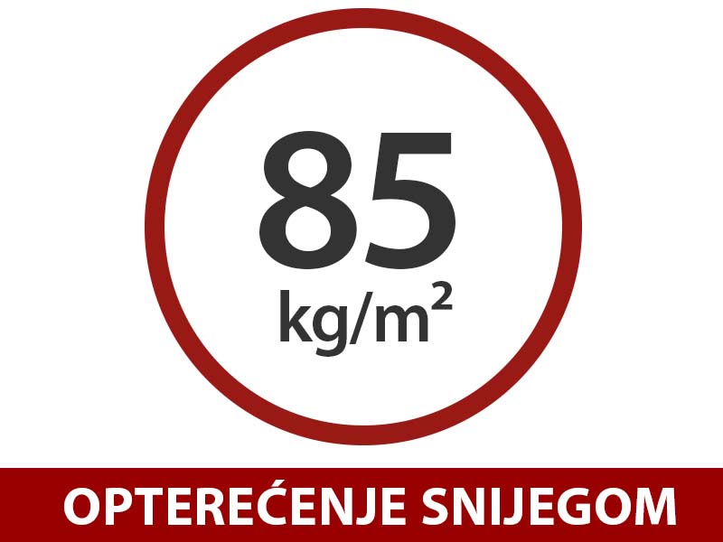 Značajke i detalji - Slika 2