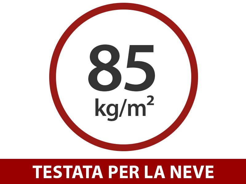 Caratteristiche e dettagli - Immagine 2