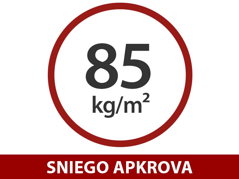 Savybės ir detalės - Vaizdas 1