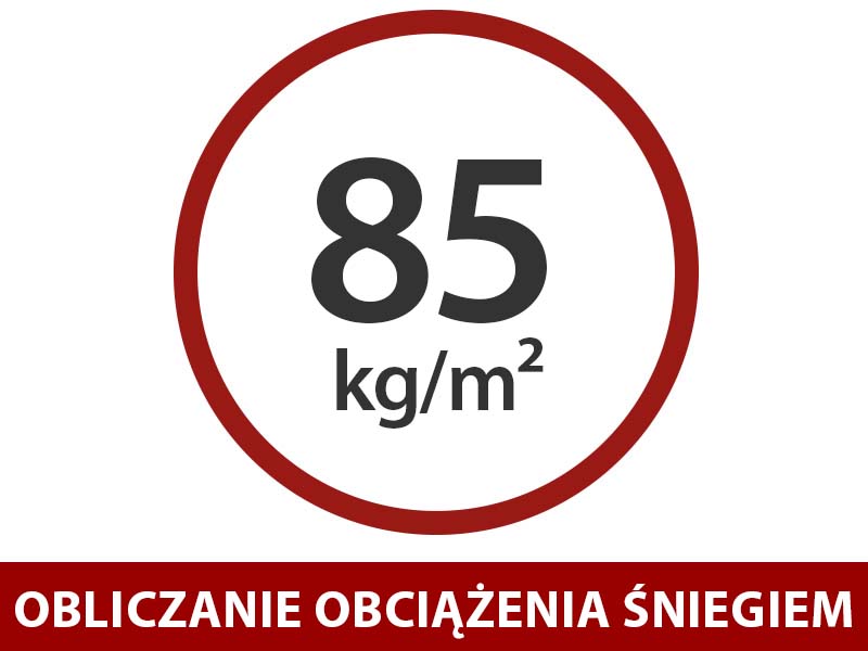 Cechy i szczegóły - Obraz 2