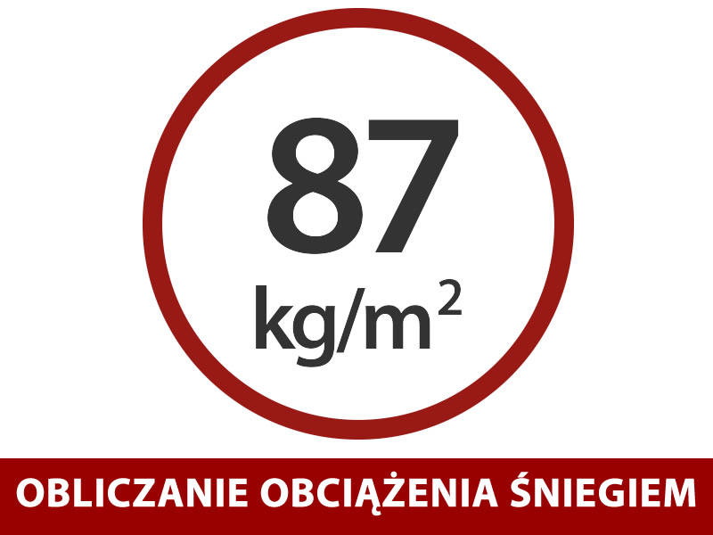 Cechy i szczegóły - Obraz 2