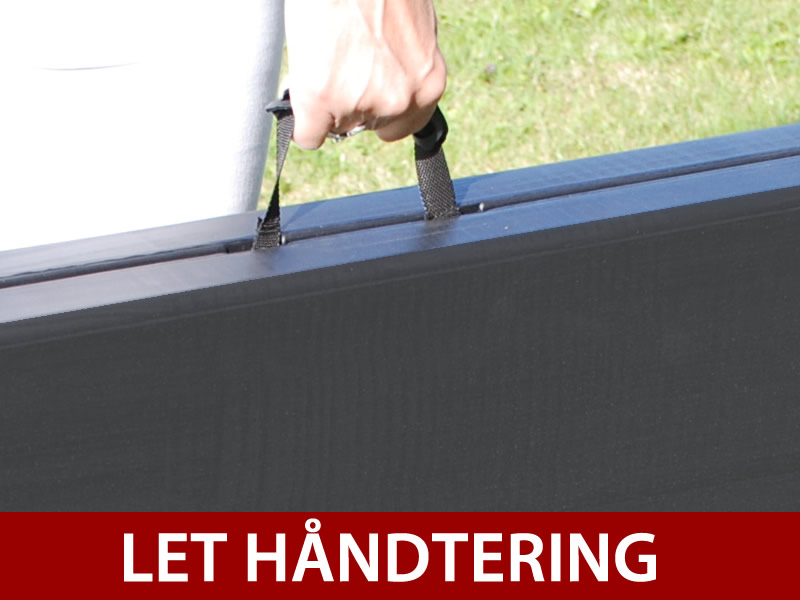 Funktioner og detaljer - Billede 2