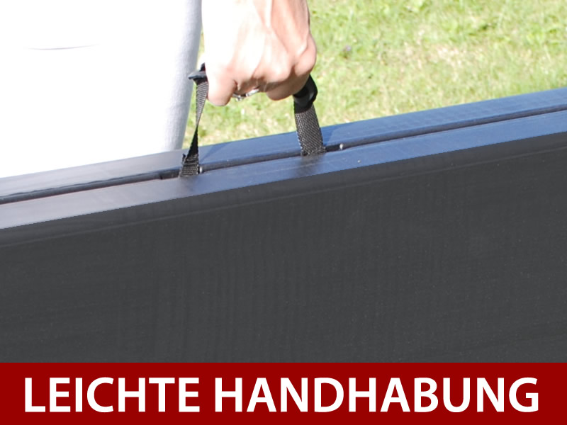 Funktionen und Details – Bild 2