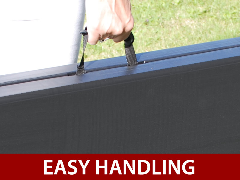 Funksjoner og detaljer - Bilde 2