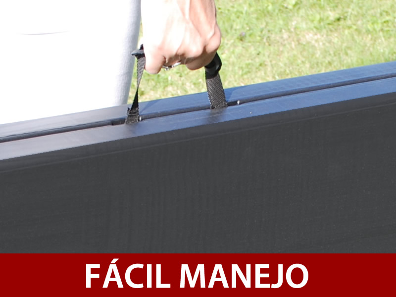 Características y detalles - Imagen 2