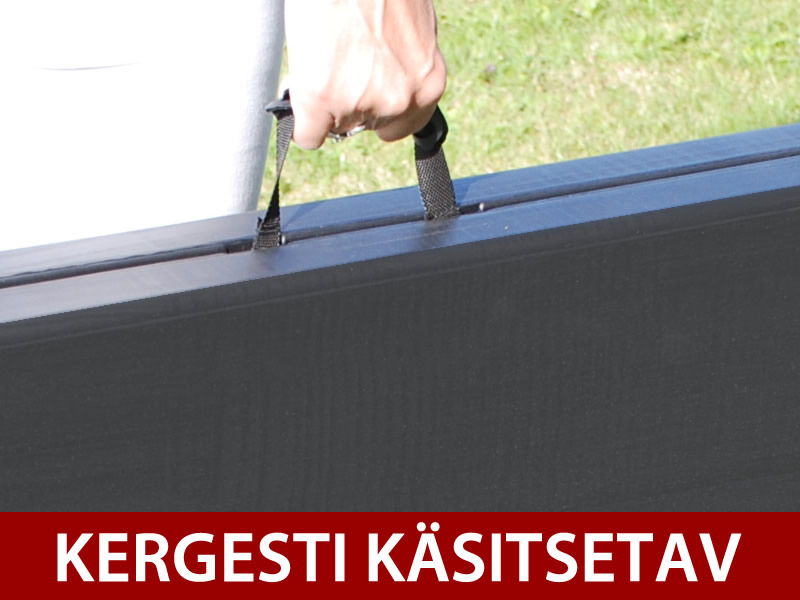 Omadused ja üksikasjad - Pilt 2