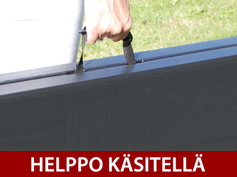 Ominaisuudet ja yksityiskohdat - Kuva 2