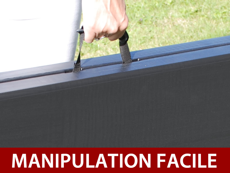 Caractéristiques et détails - Image 2