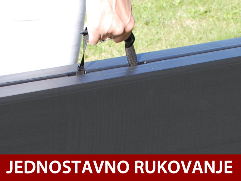 Značajke i detalji - Slika 2