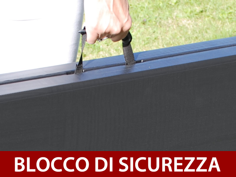 Caratteristiche e dettagli - Immagine 2