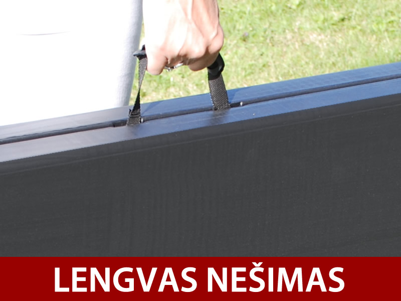 Savybės ir detalės - Vaizdas 2