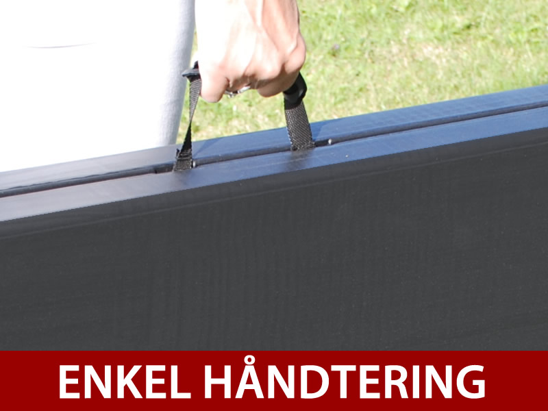 Funksjoner og detaljer - Bilde 2