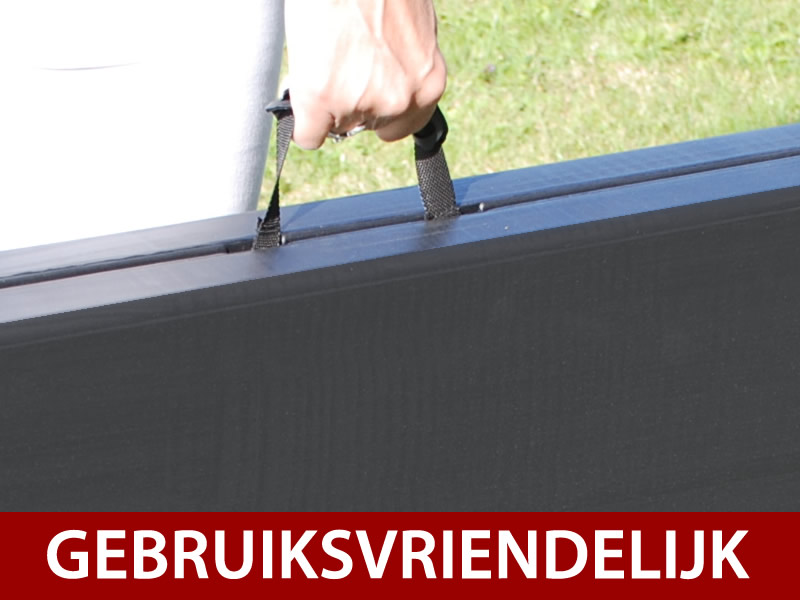 Kenmerken en details - Afbeelding 2