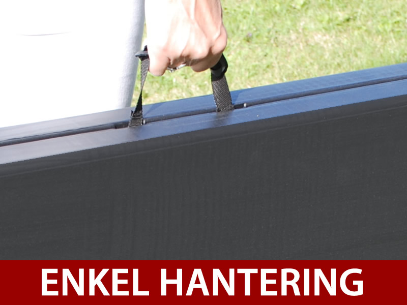 Funktioner och detaljer - Bild 2