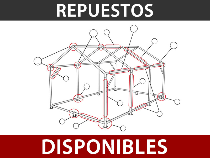 Características y detalles - Imagen 3