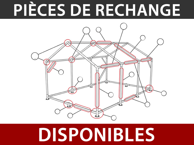 Caractéristiques et détails - Image 3