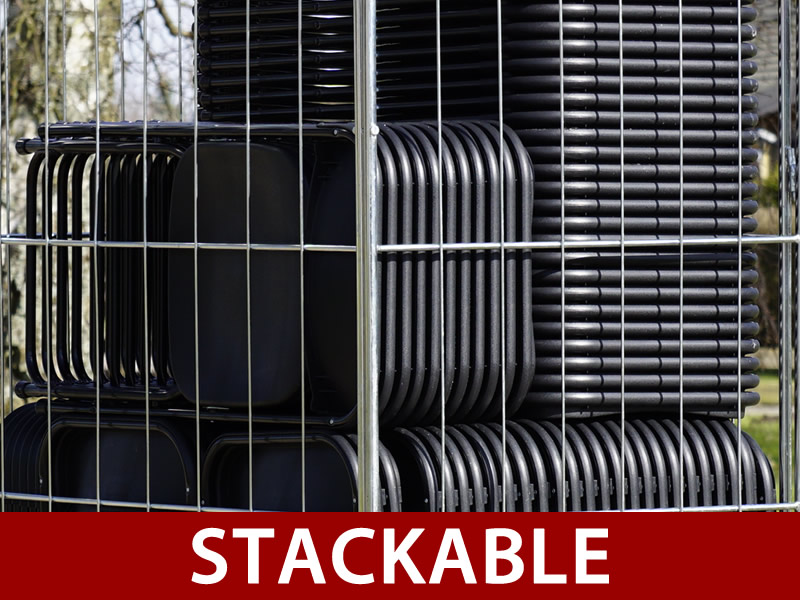 Funksjoner og detaljer - Bilde 1