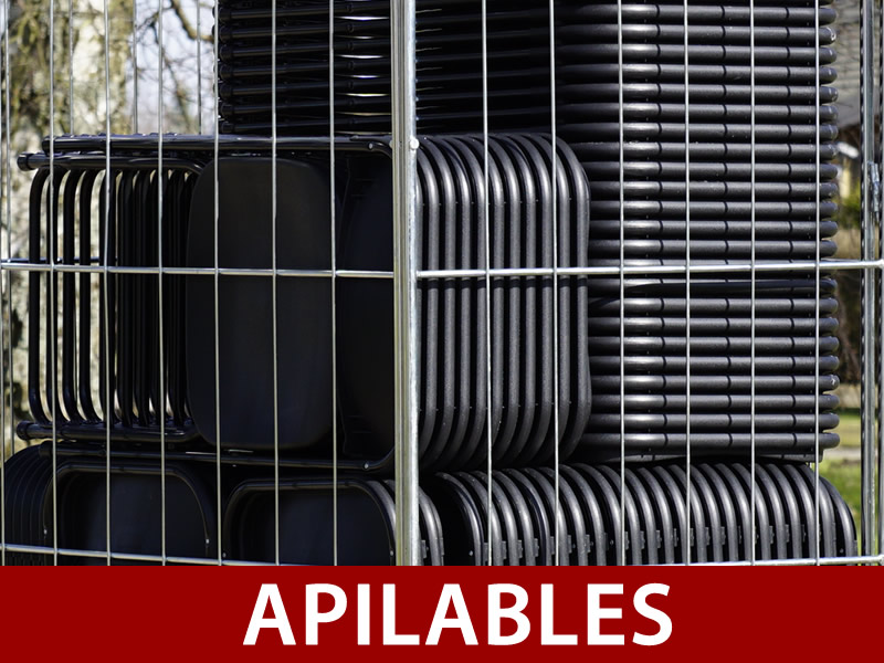 Características y detalles - Imagen 1