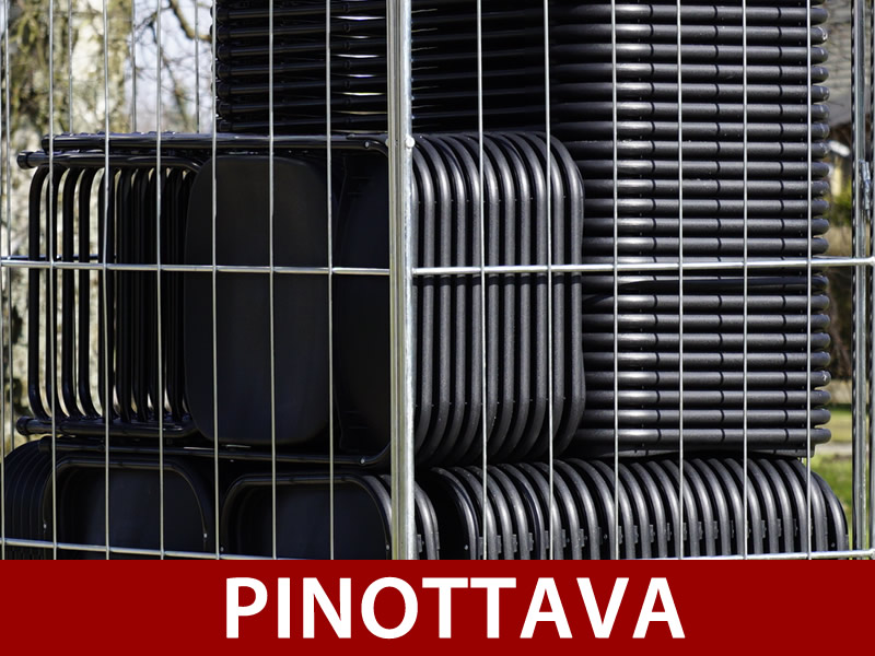 Ominaisuudet ja yksityiskohdat - Kuva 1