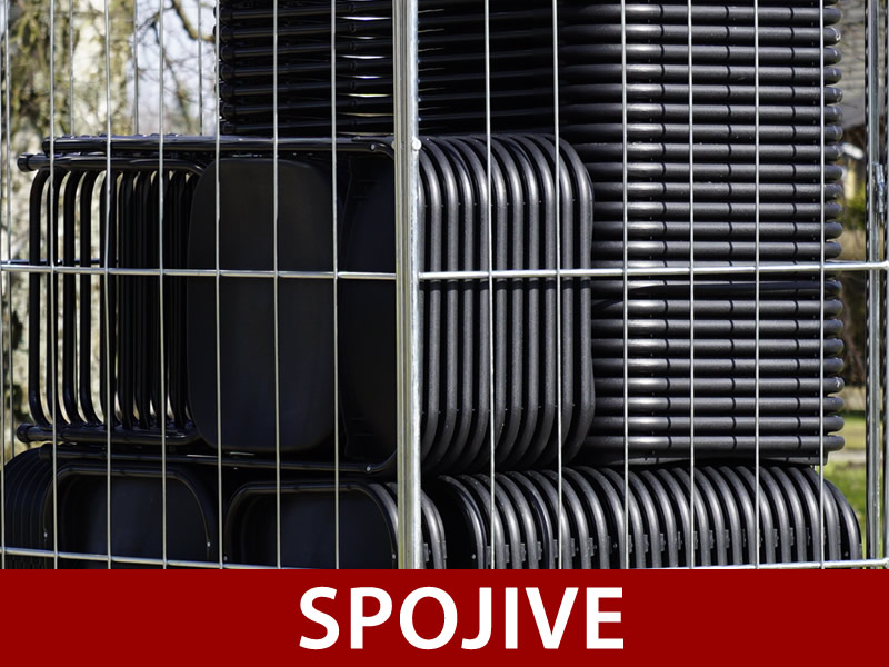 Značajke i detalji - Slika 1