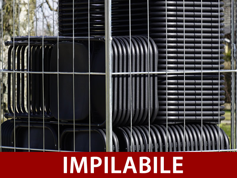 Caratteristiche e dettagli - Immagine 1