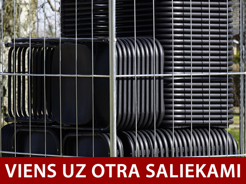 Funkcijas un informācija - Attēls 1