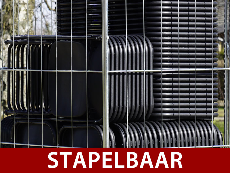 Kenmerken en details - Afbeelding 1