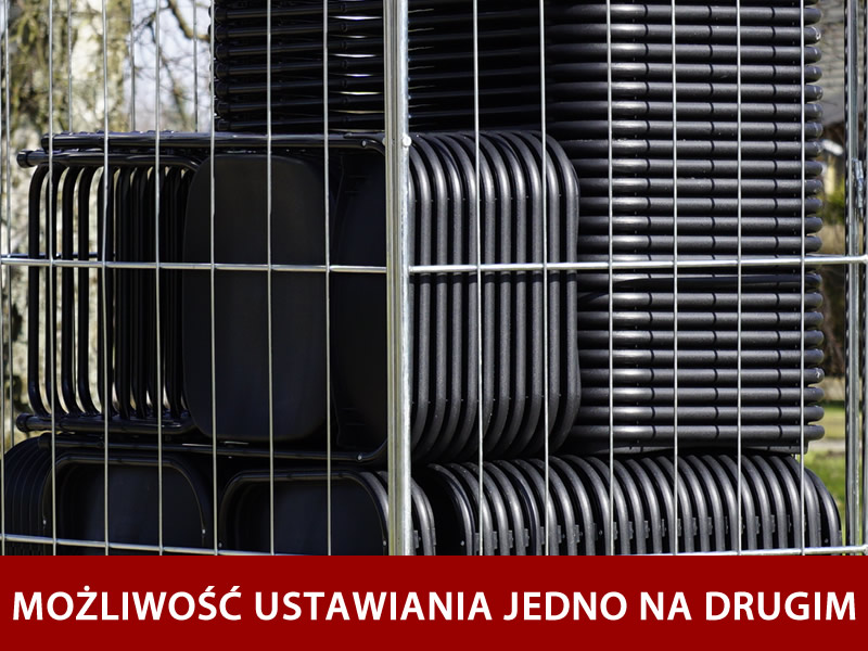 Cechy i szczegóły - Obraz 1