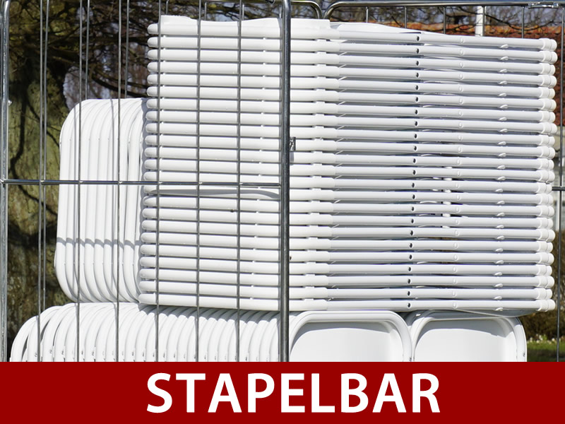 Funktionen und Details – Bild 1