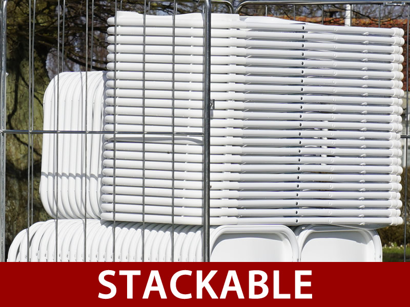 Funksjoner og detaljer - Bilde 1