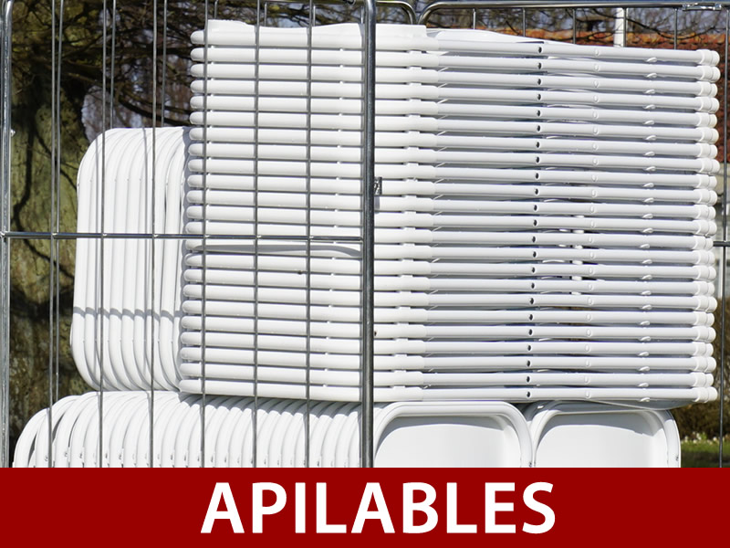 Características y detalles - Imagen 1