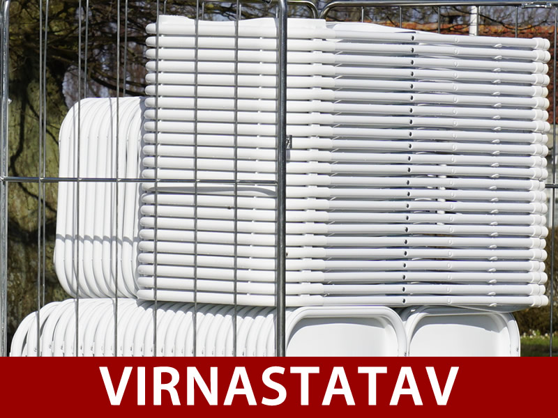 Omadused ja üksikasjad - Pilt 1