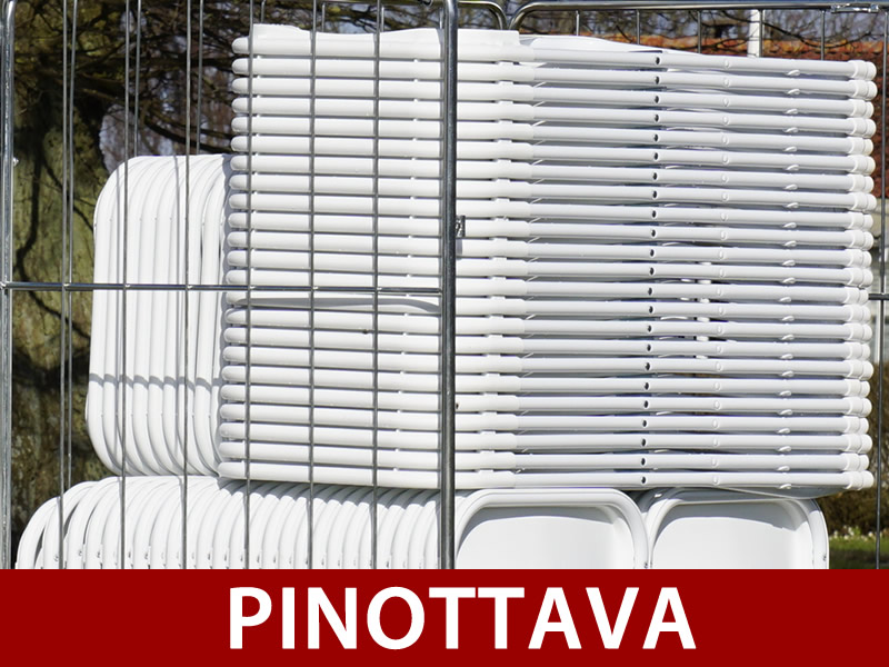 Ominaisuudet ja yksityiskohdat - Kuva 1