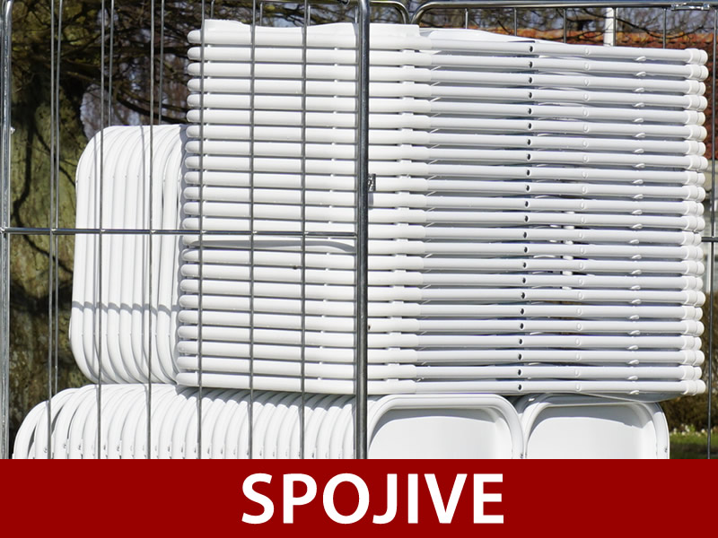 Značajke i detalji - Slika 1