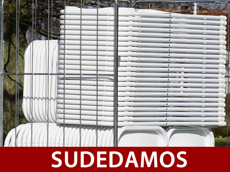 Savybės ir detalės - Vaizdas 1