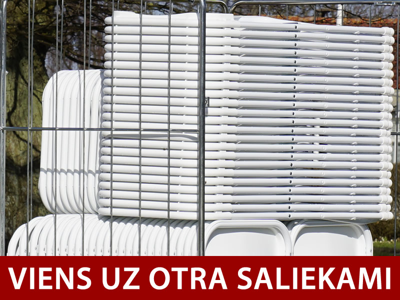 Funkcijas un informācija - Attēls 1