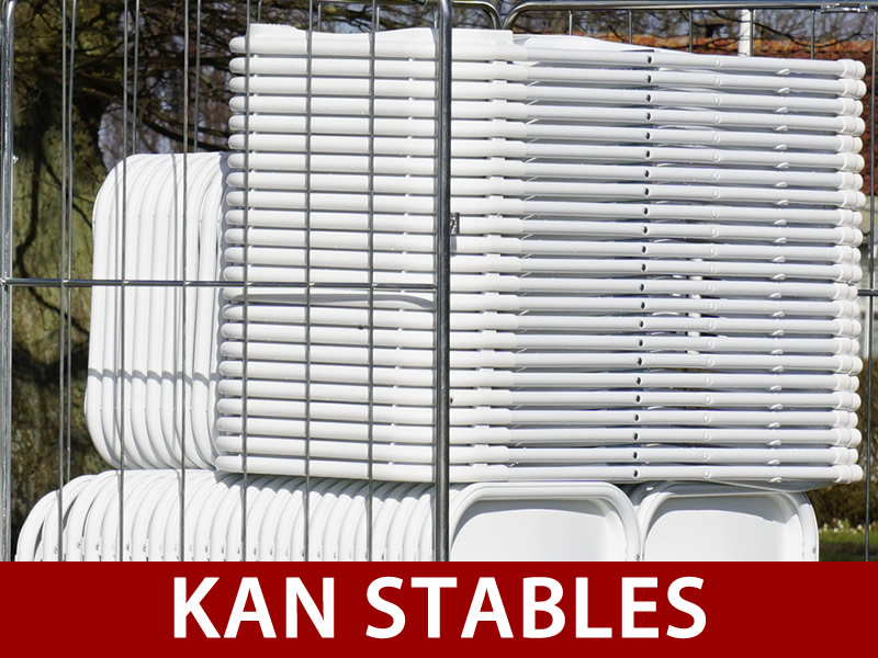 Funksjoner og detaljer - Bilde 1