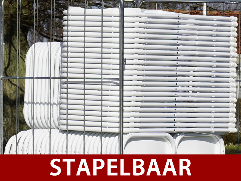 Kenmerken en details - Afbeelding 1