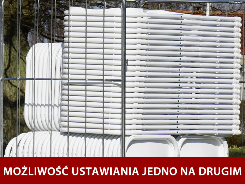 Cechy i szczegóły - Obraz 1