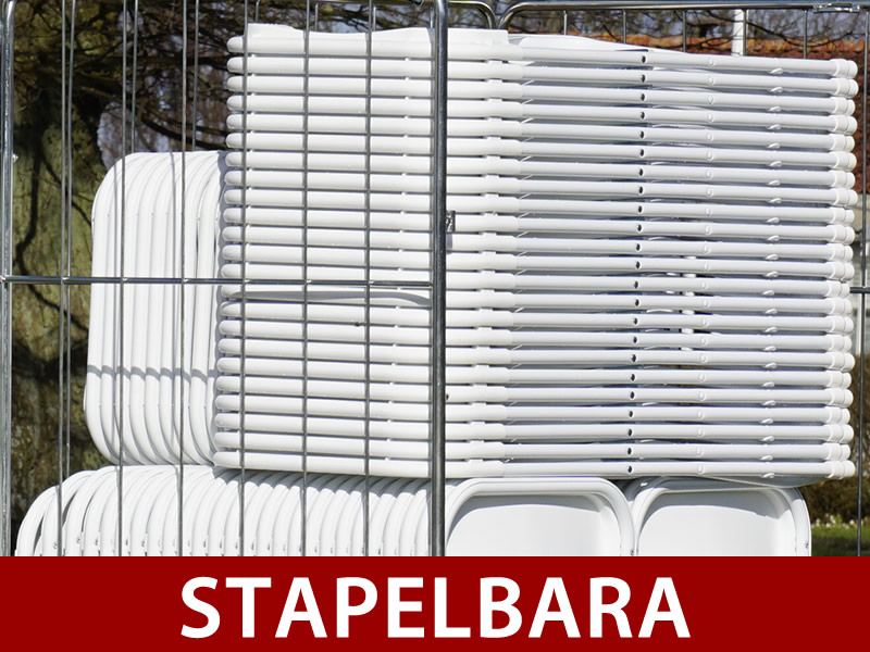 Funktioner och detaljer - Bild 1