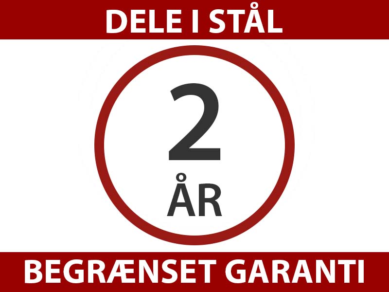 Funktioner og detaljer - Billede 3