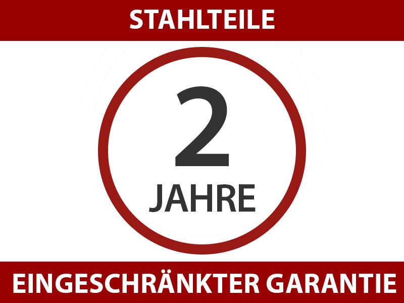 Funktionen und Details – Bild 3