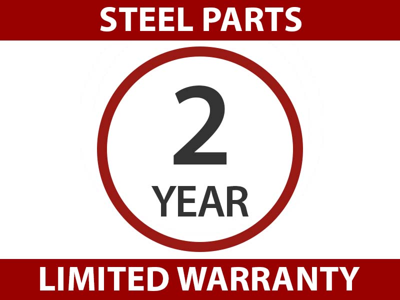 Funksjoner og detaljer - Bilde 3